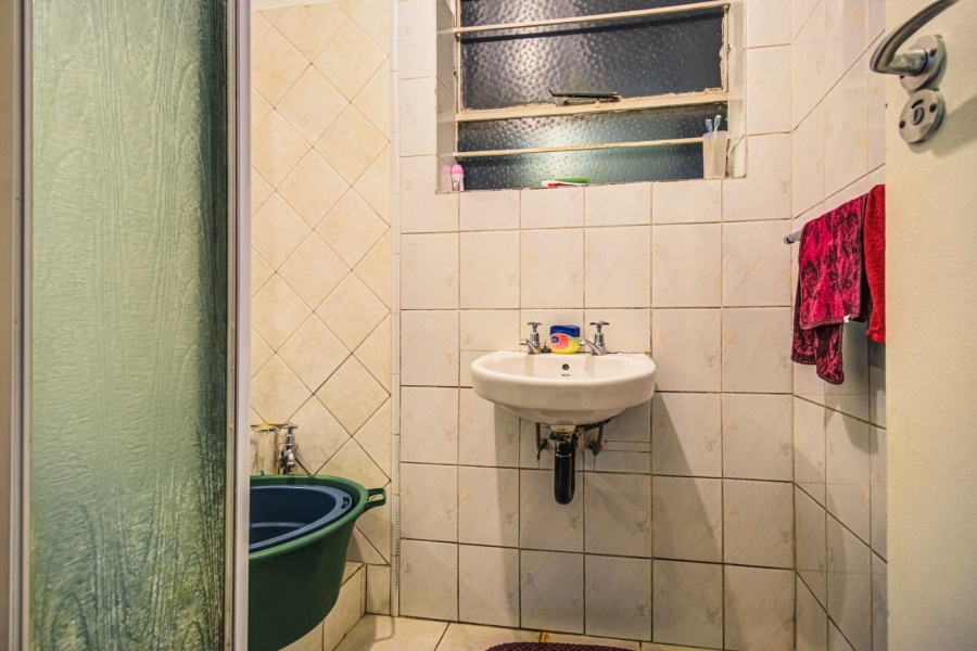 2 Bedroom Property for Sale in Benoni Central Gauteng