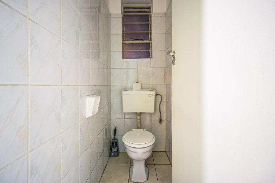 2 Bedroom Property for Sale in Benoni Central Gauteng