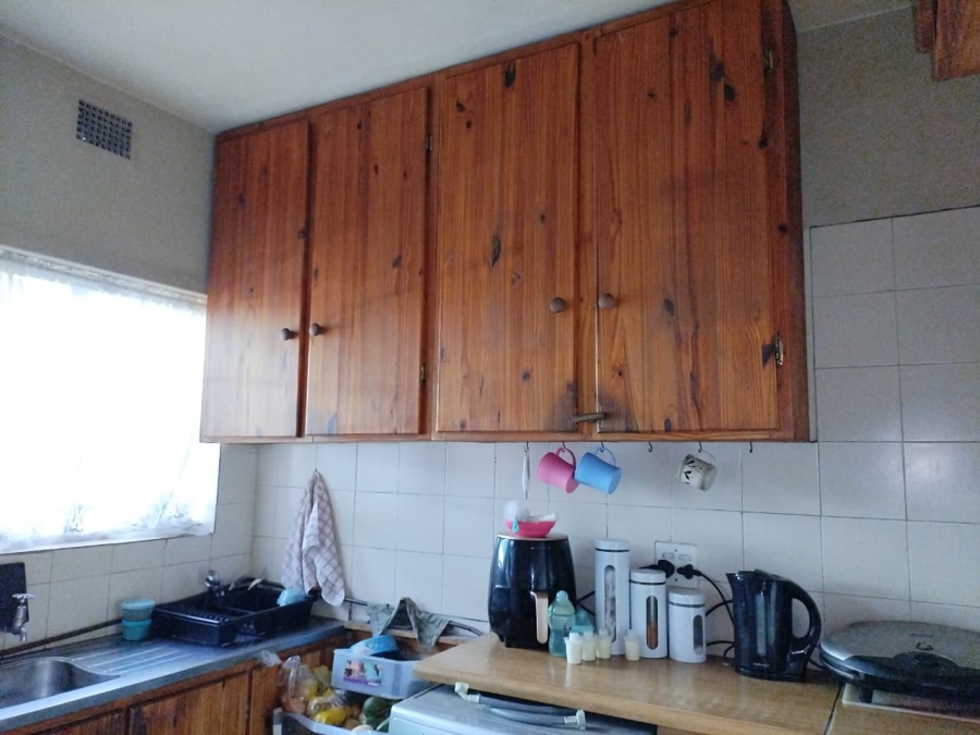 2 Bedroom Property for Sale in Rhodesfield Gauteng