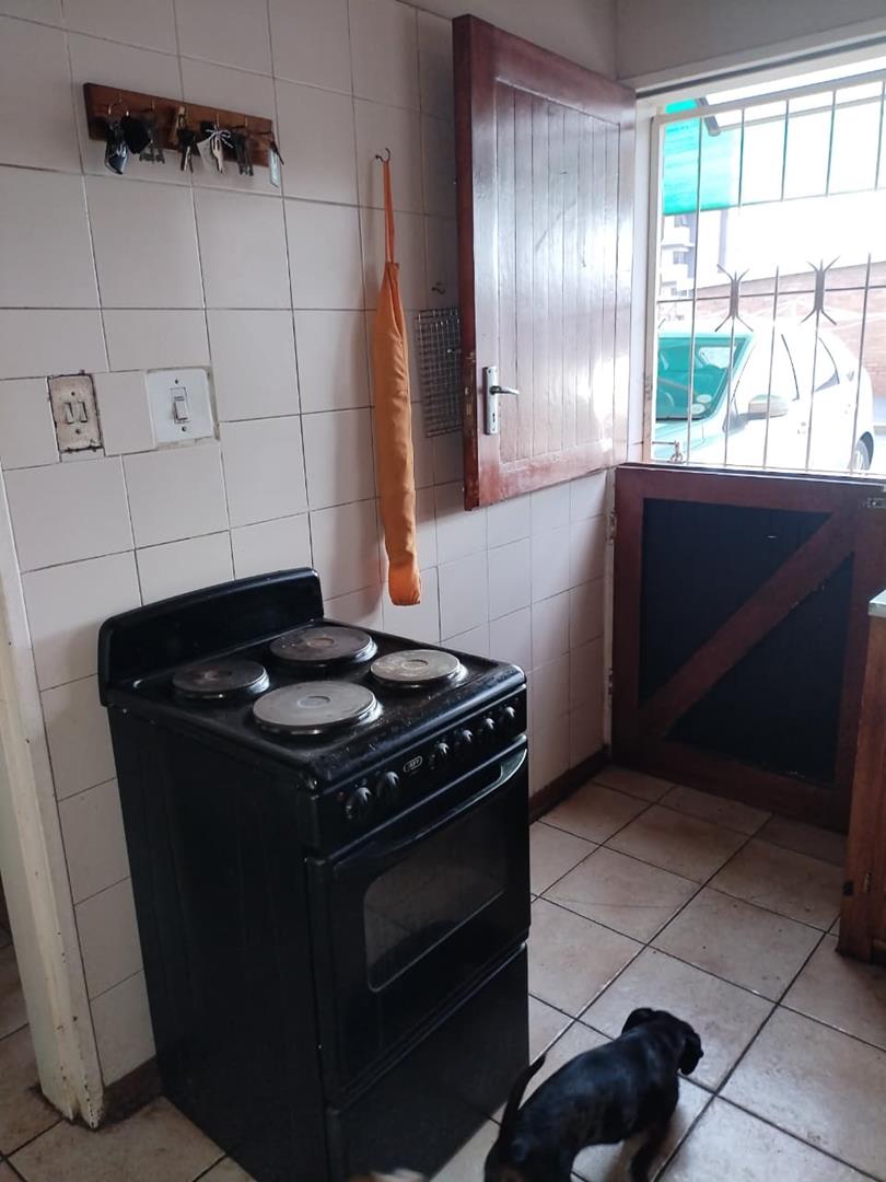 2 Bedroom Property for Sale in Rhodesfield Gauteng