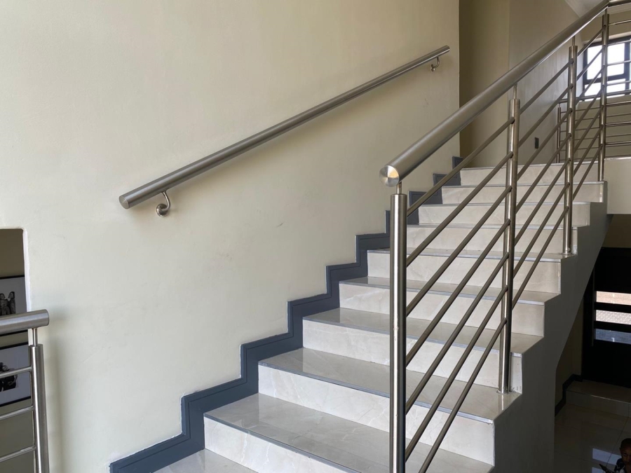 5 Bedroom Property for Sale in Sagewood Gauteng