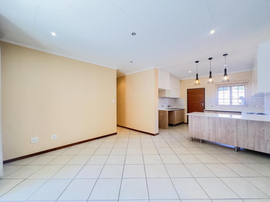 To Let 3 Bedroom Property for Rent in Equestria Gauteng