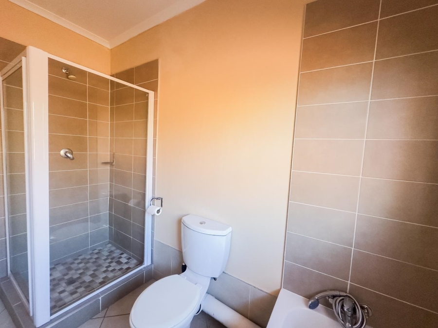 To Let 3 Bedroom Property for Rent in Equestria Gauteng