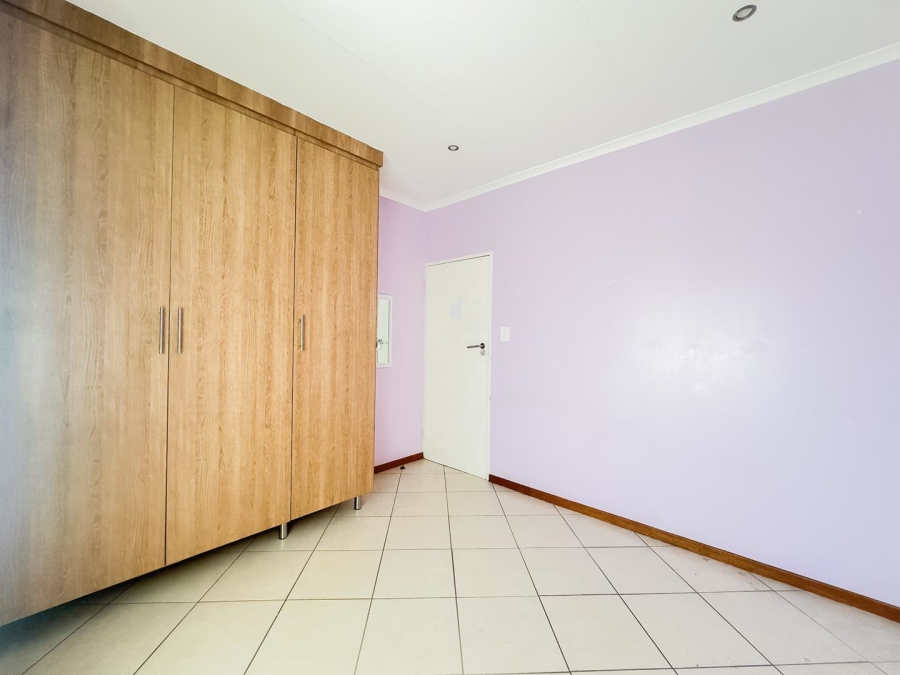 To Let 3 Bedroom Property for Rent in Equestria Gauteng