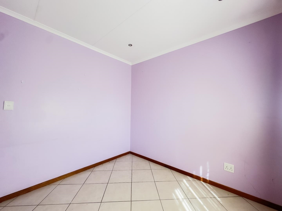 To Let 3 Bedroom Property for Rent in Equestria Gauteng