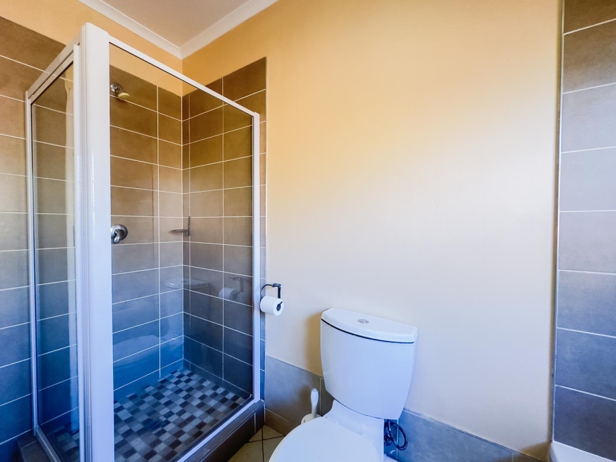 To Let 3 Bedroom Property for Rent in Equestria Gauteng