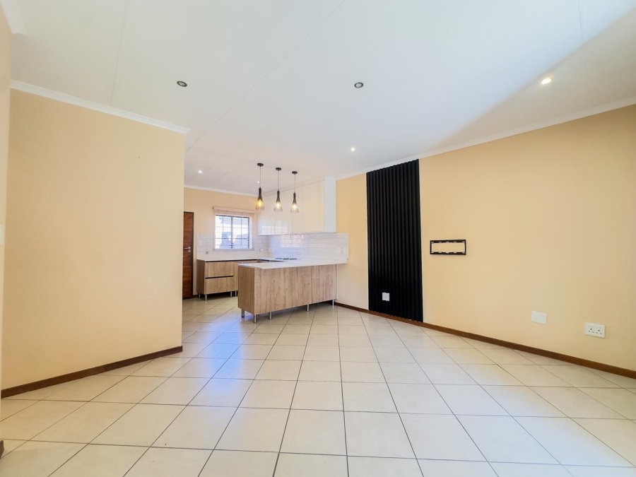To Let 3 Bedroom Property for Rent in Equestria Gauteng