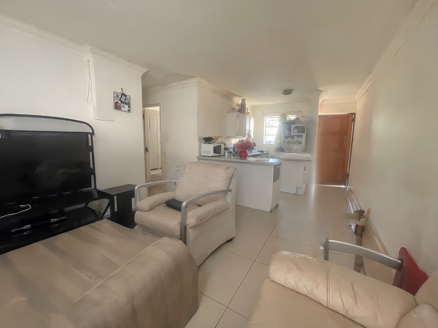 2 Bedroom Property for Sale in Terenure Gauteng