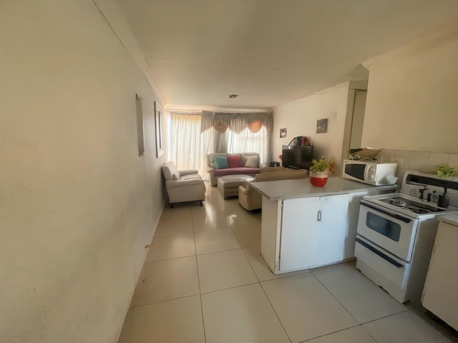 2 Bedroom Property for Sale in Terenure Gauteng