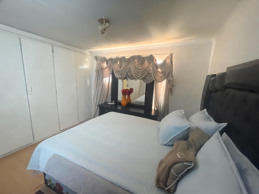 2 Bedroom Property for Sale in Terenure Gauteng