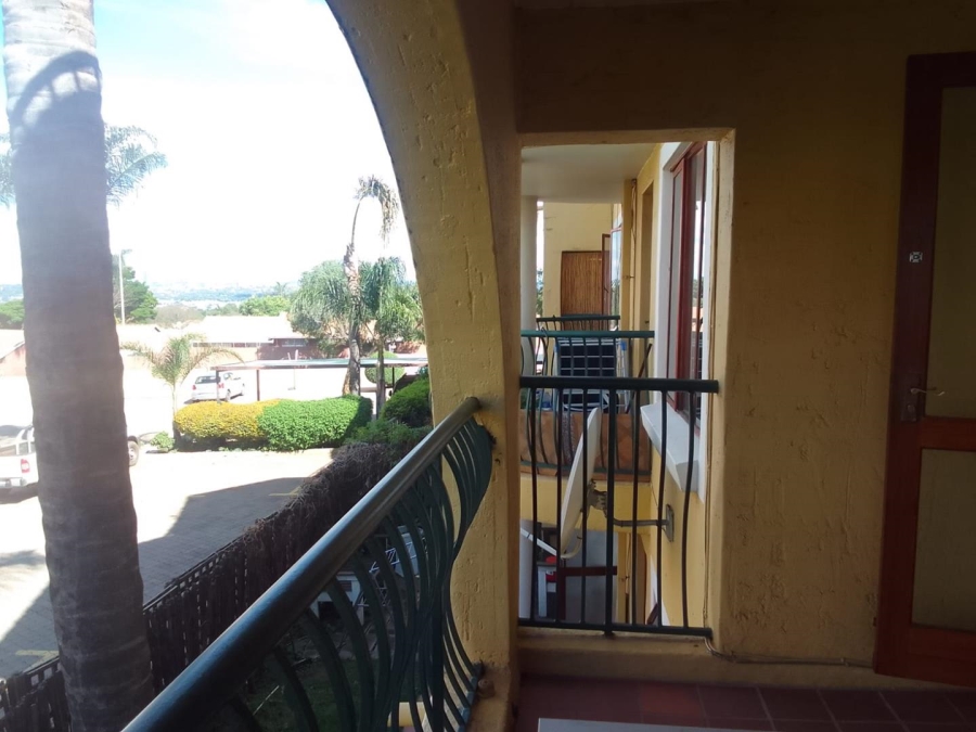 To Let 1 Bedroom Property for Rent in Sundowner Gauteng