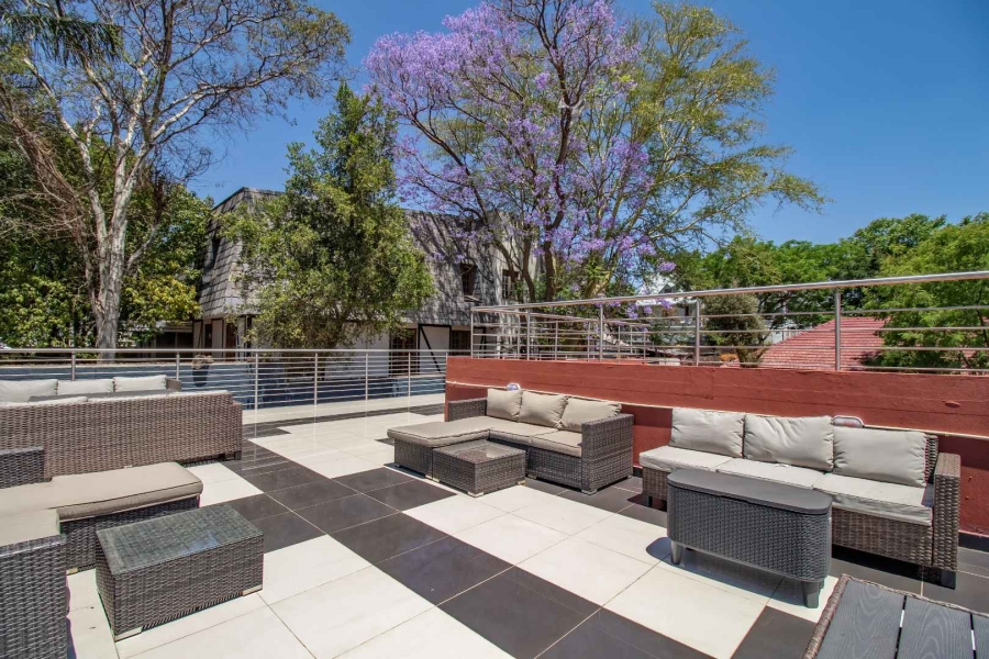 0 Bedroom Property for Sale in Lyme Park Gauteng