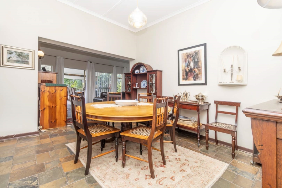 6 Bedroom Property for Sale in Robindale Gauteng