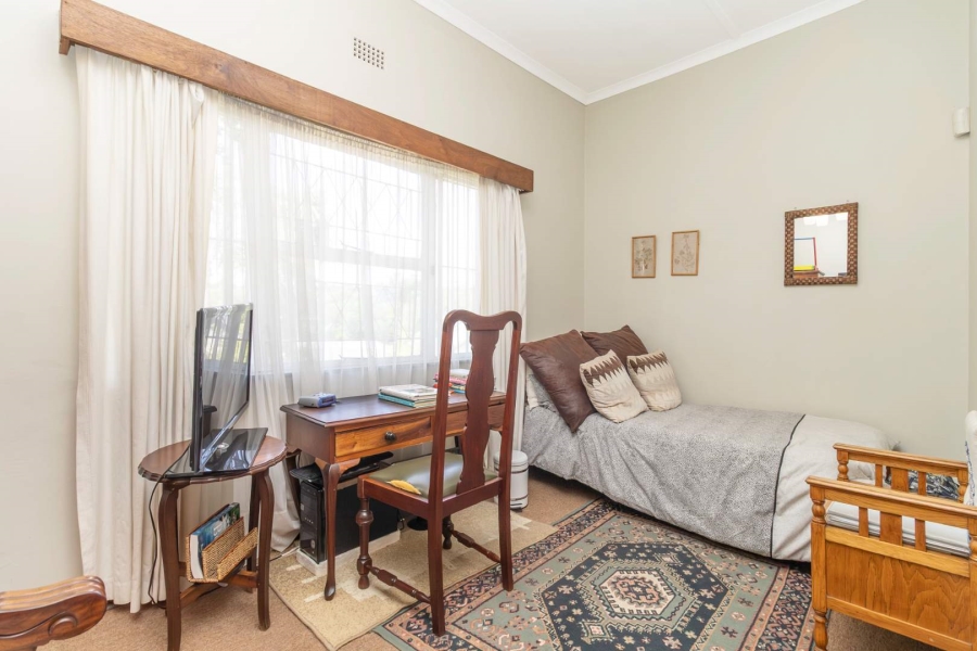 6 Bedroom Property for Sale in Robindale Gauteng