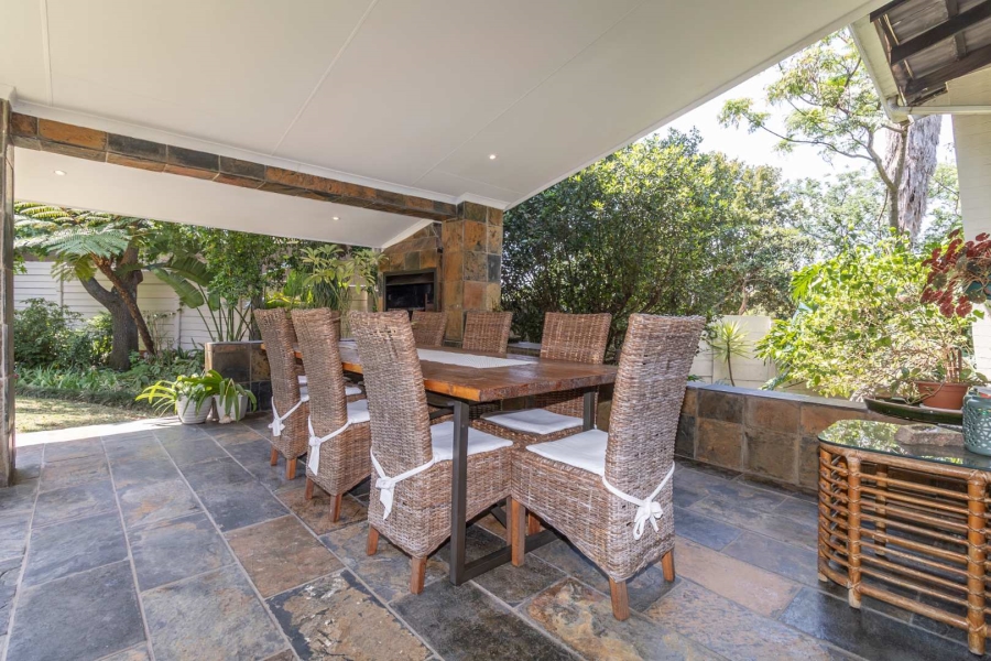 6 Bedroom Property for Sale in Robindale Gauteng