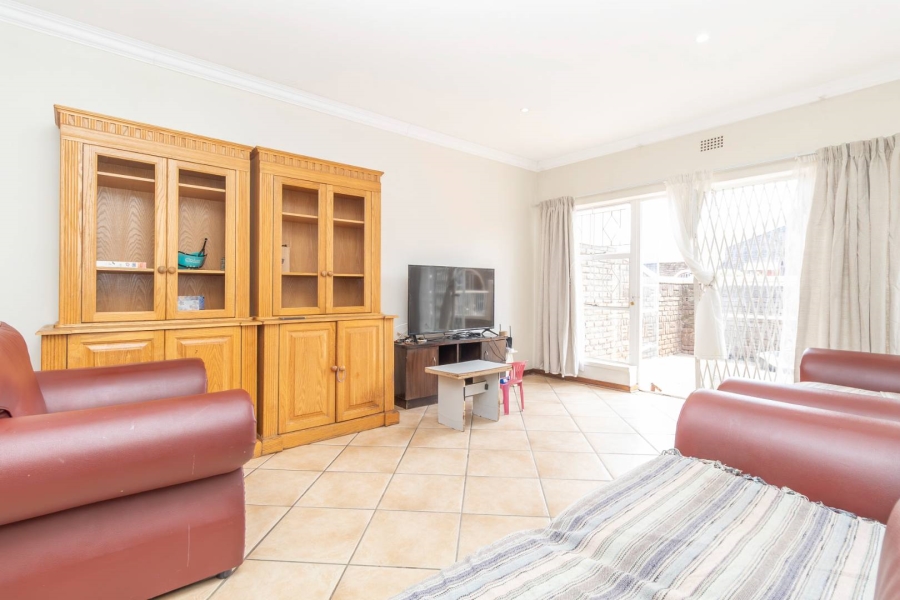 3 Bedroom Property for Sale in Horizon View Gauteng