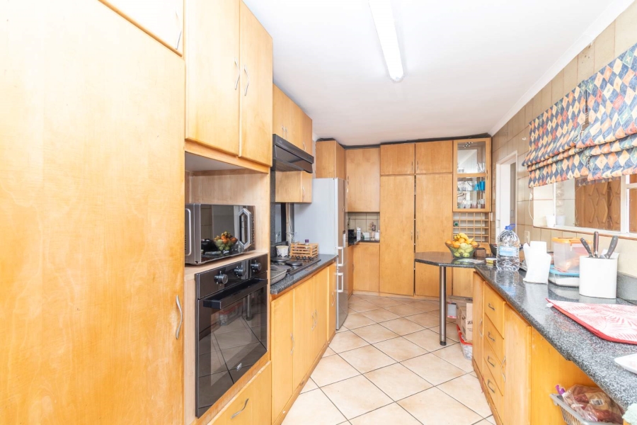 3 Bedroom Property for Sale in Horizon View Gauteng