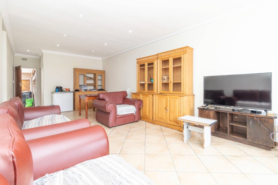 3 Bedroom Property for Sale in Horizon View Gauteng