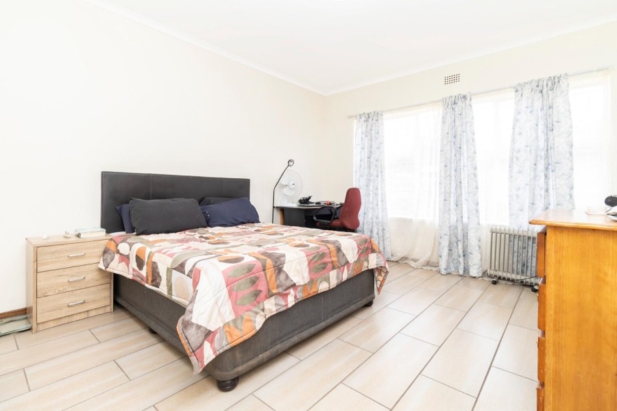 3 Bedroom Property for Sale in Horizon View Gauteng