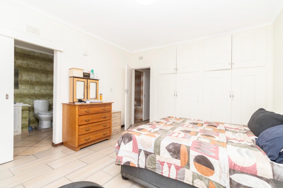 3 Bedroom Property for Sale in Horizon View Gauteng