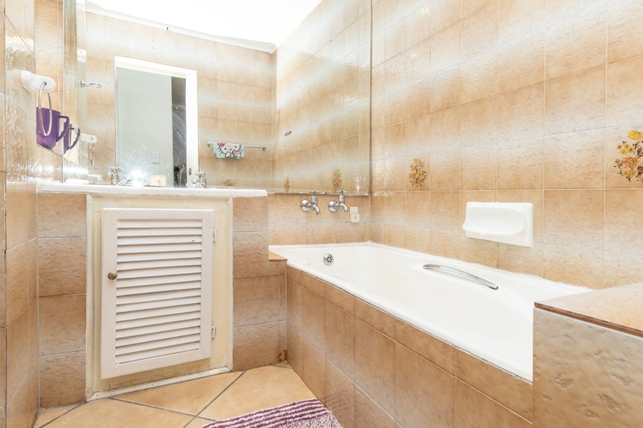 3 Bedroom Property for Sale in Horizon View Gauteng