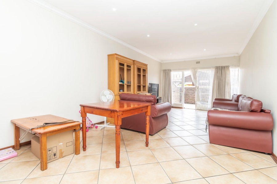 3 Bedroom Property for Sale in Horizon View Gauteng
