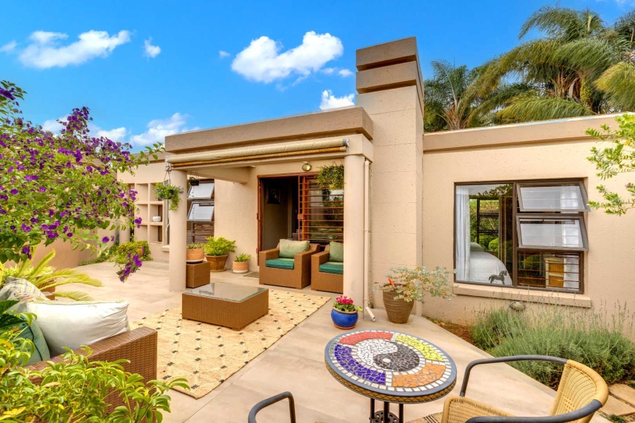 3 Bedroom Property for Sale in Radiokop Gauteng