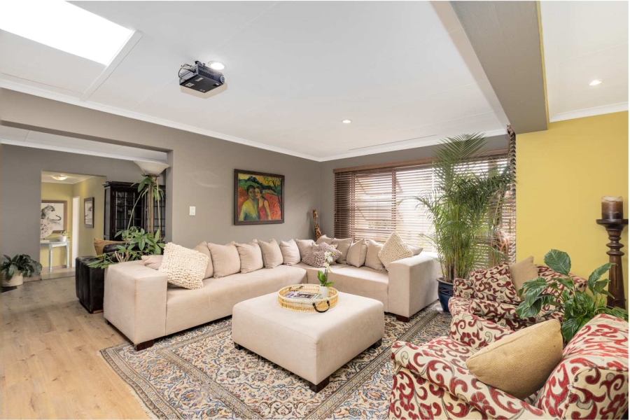 3 Bedroom Property for Sale in Radiokop Gauteng