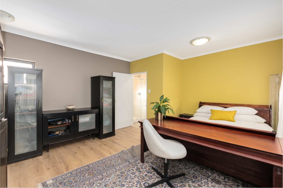 3 Bedroom Property for Sale in Radiokop Gauteng