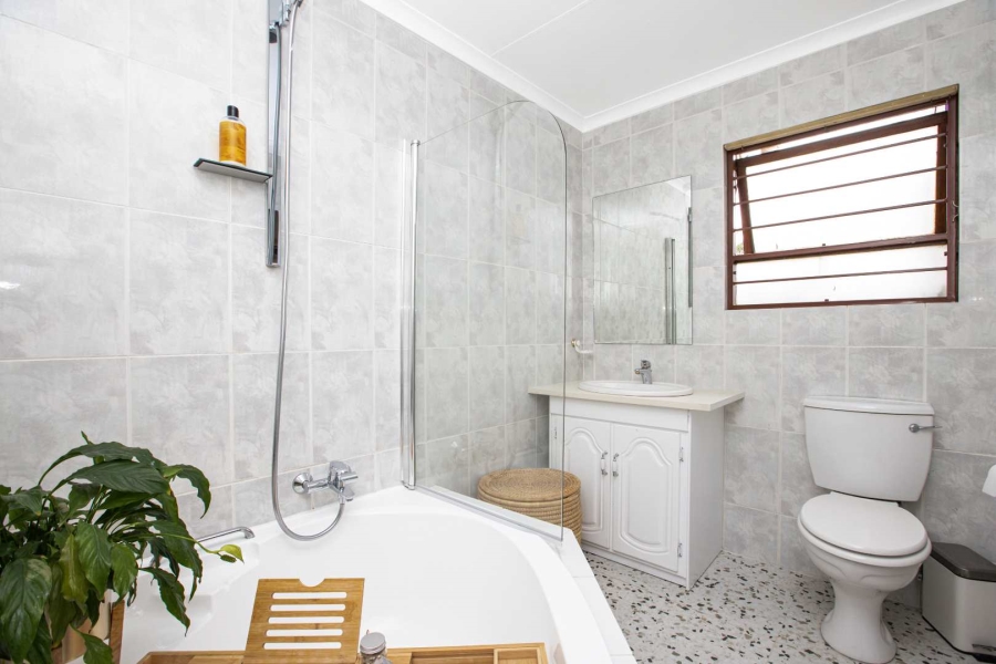 3 Bedroom Property for Sale in Radiokop Gauteng