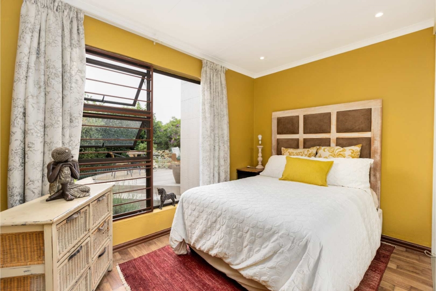 3 Bedroom Property for Sale in Radiokop Gauteng