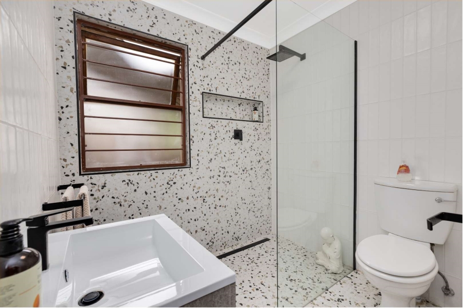 3 Bedroom Property for Sale in Radiokop Gauteng