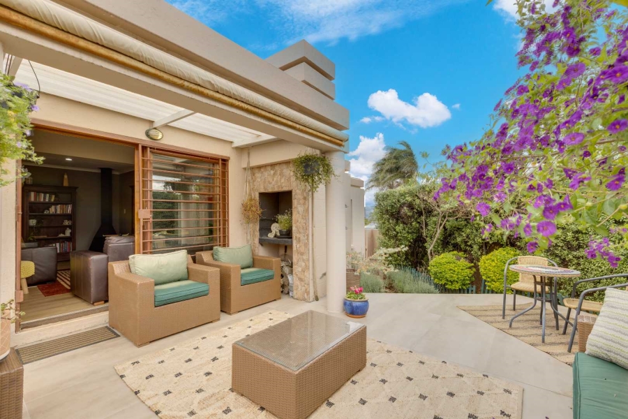 3 Bedroom Property for Sale in Radiokop Gauteng