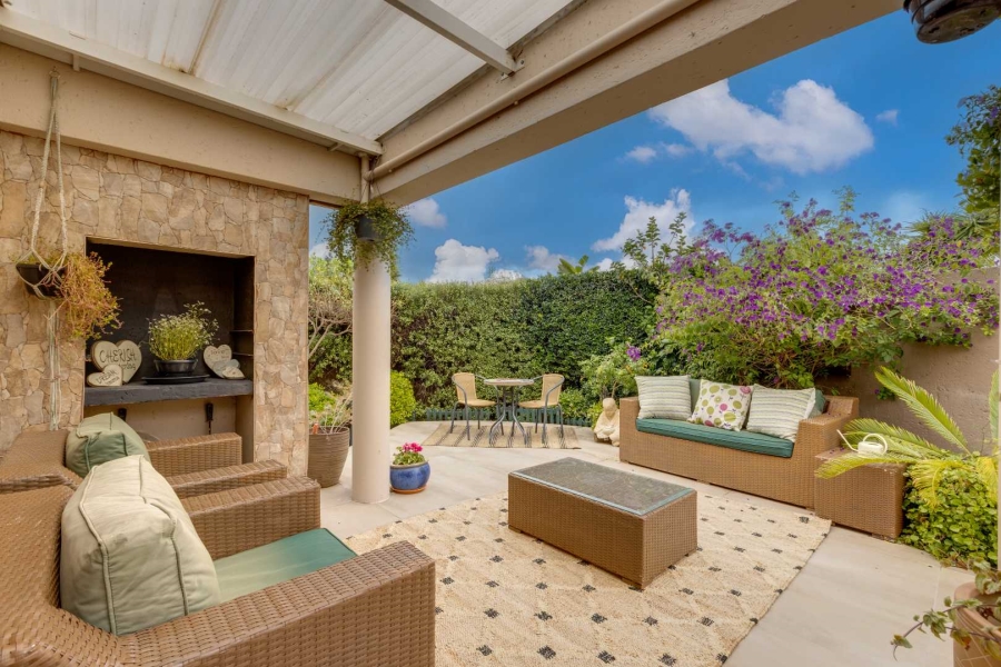 3 Bedroom Property for Sale in Radiokop Gauteng