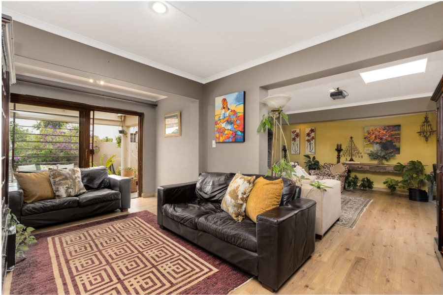 3 Bedroom Property for Sale in Radiokop Gauteng