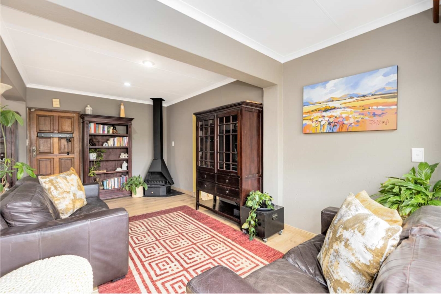 3 Bedroom Property for Sale in Radiokop Gauteng