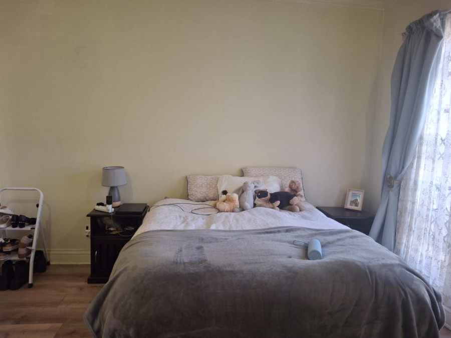 To Let 1 Bedroom Property for Rent in Morningside Gauteng