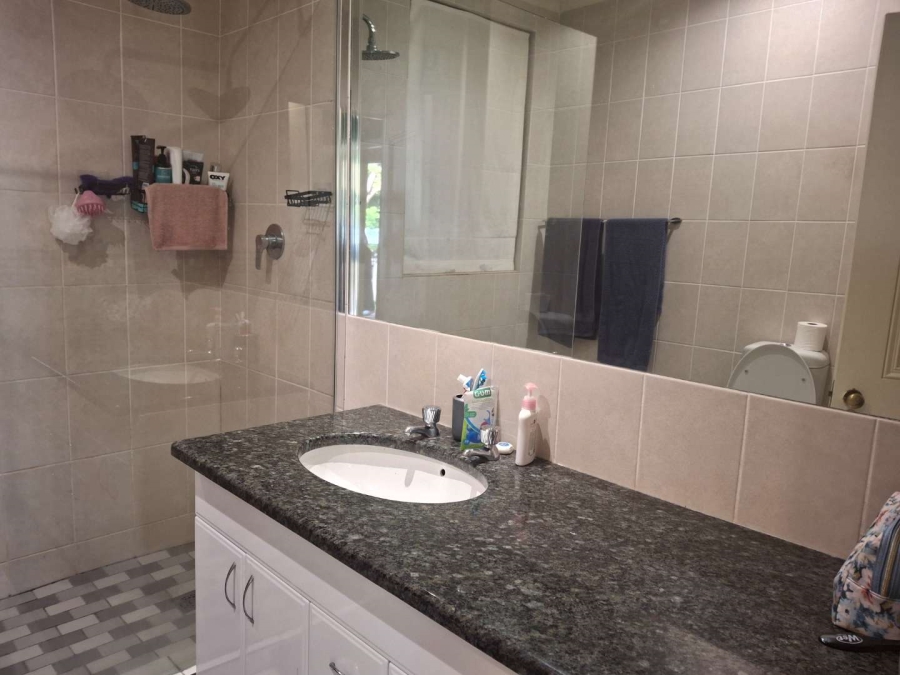 To Let 1 Bedroom Property for Rent in Morningside Gauteng