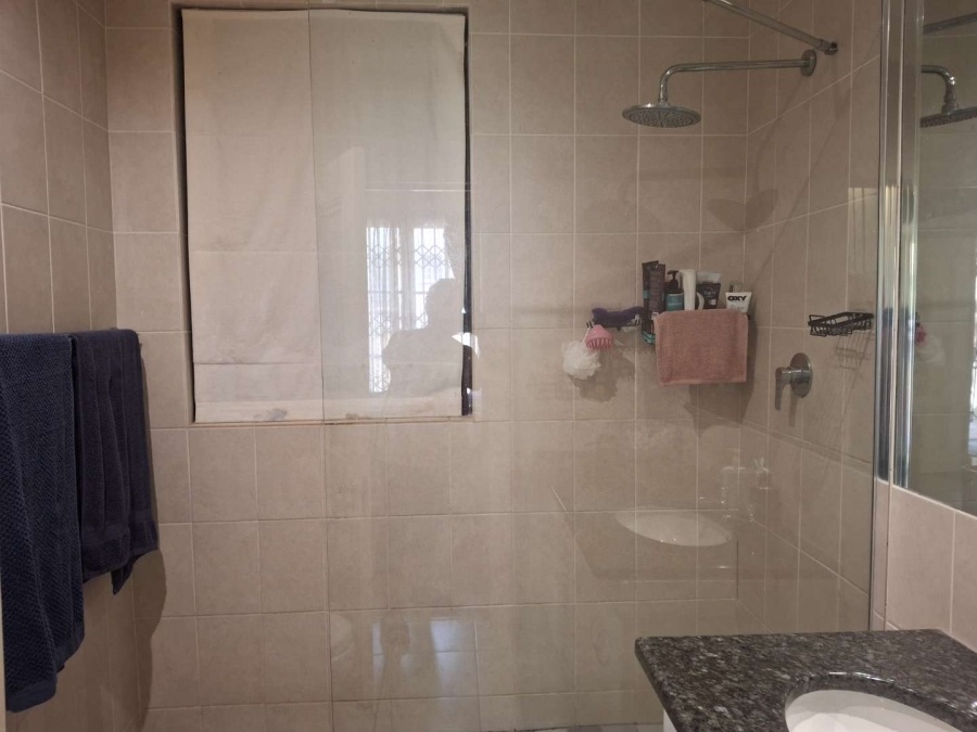 To Let 1 Bedroom Property for Rent in Morningside Gauteng