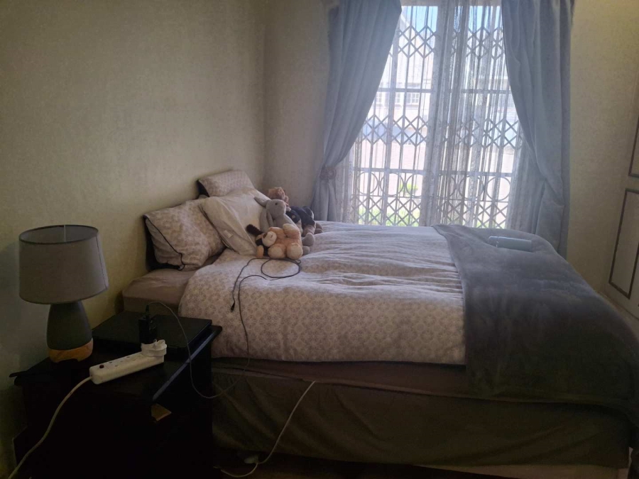 To Let 1 Bedroom Property for Rent in Morningside Gauteng
