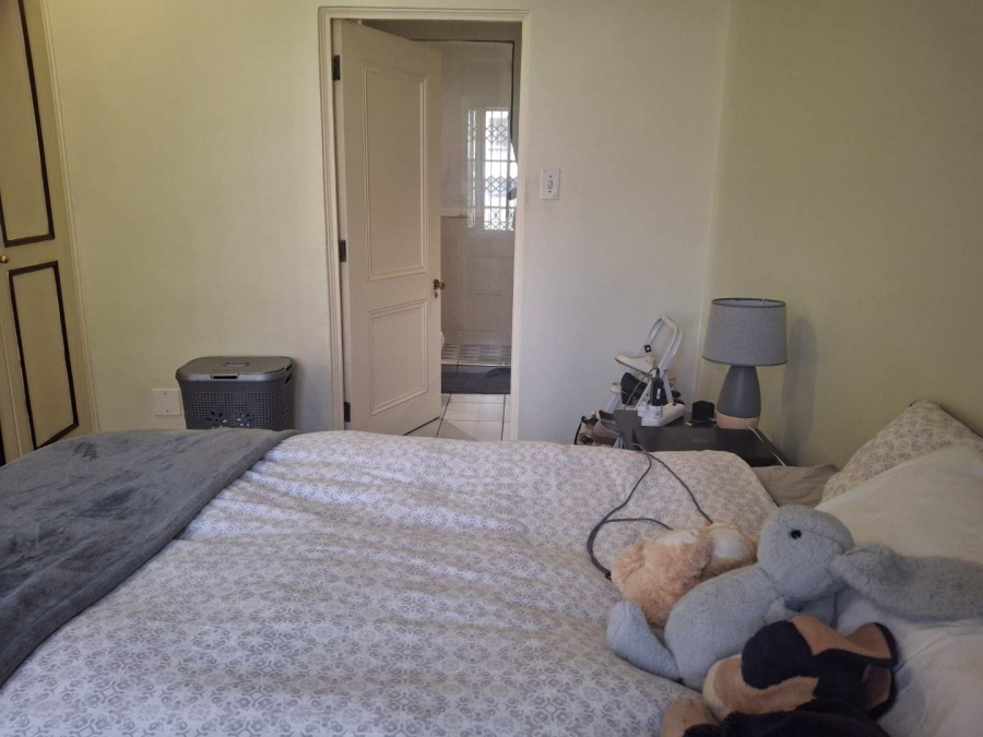 To Let 1 Bedroom Property for Rent in Morningside Gauteng