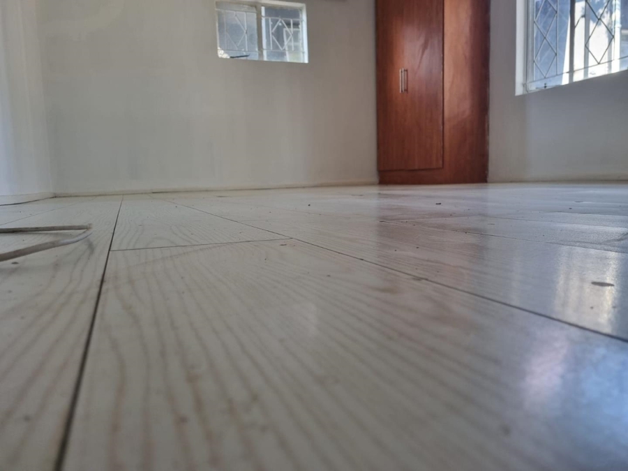 To Let 0 Bedroom Property for Rent in Orange Grove Gauteng