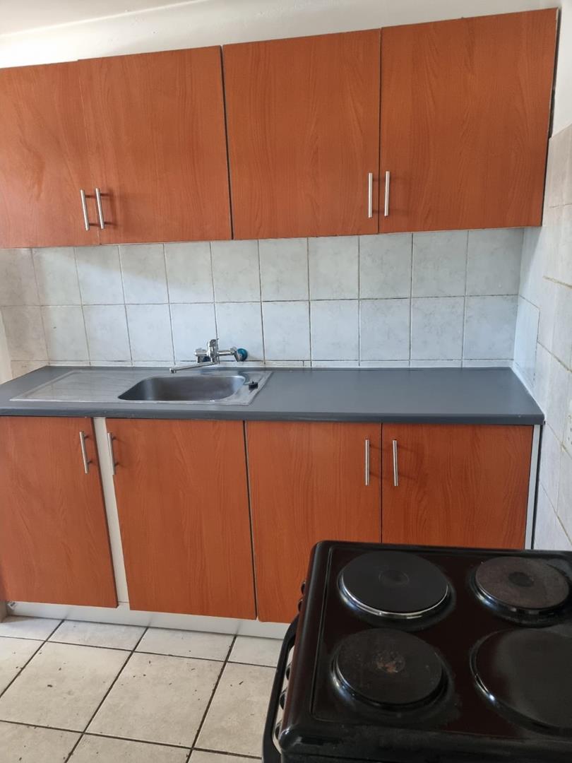 To Let 0 Bedroom Property for Rent in Orange Grove Gauteng
