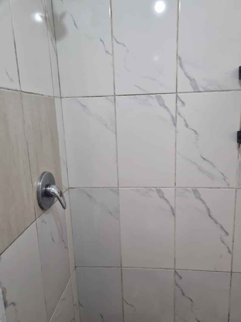 To Let 0 Bedroom Property for Rent in Orange Grove Gauteng