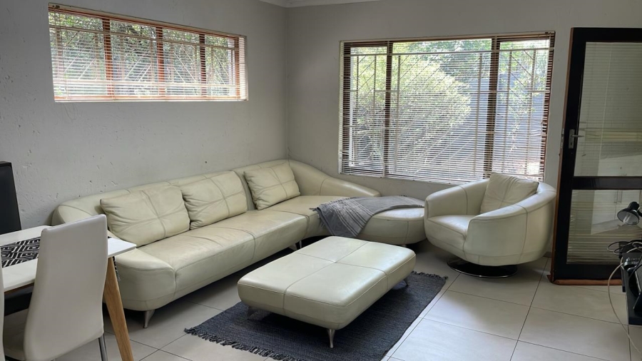 1 Bedroom Property for Sale in Morningside Gauteng