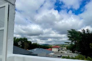 To Let 1 Bedroom Property for Rent in Parkhurst Gauteng