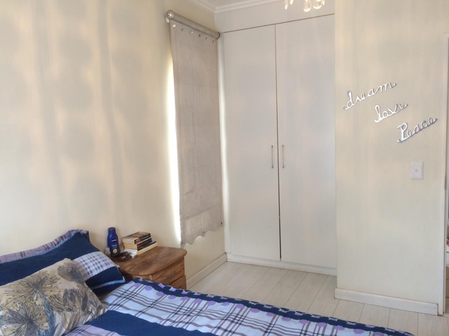 To Let 1 Bedroom Property for Rent in Bryanston Gauteng