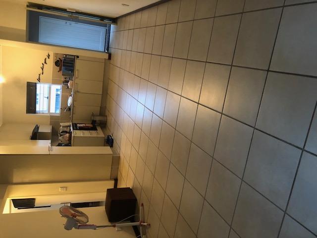 To Let 1 Bedroom Property for Rent in Bryanston Gauteng