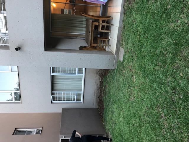 To Let 1 Bedroom Property for Rent in Bryanston Gauteng