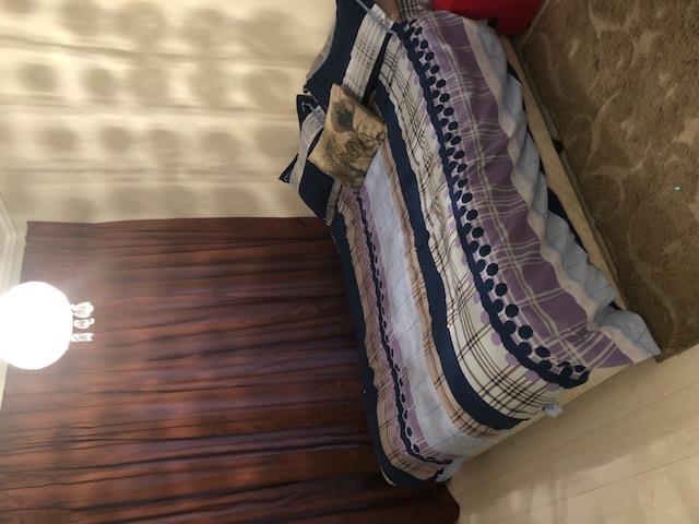 To Let 1 Bedroom Property for Rent in Bryanston Gauteng